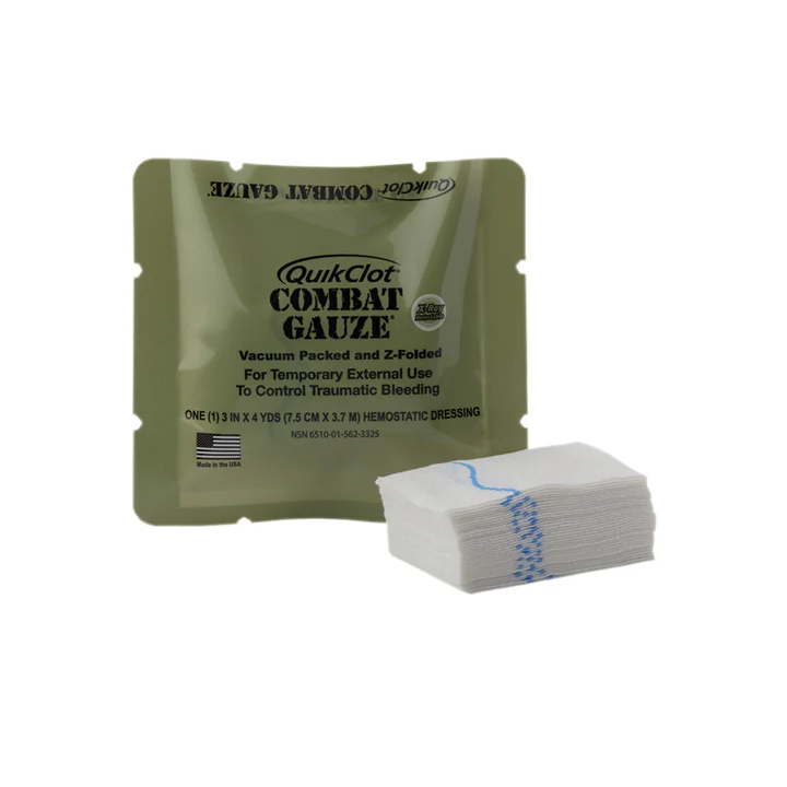 Shop Hemostatic Agents