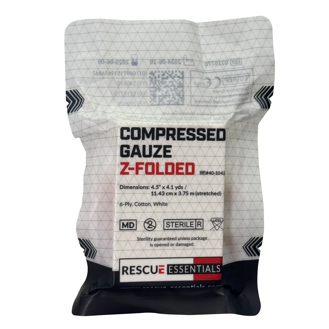 Shop Gauze & Wound Packing