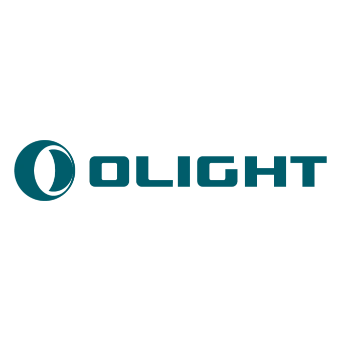 Shop OLIGHT Products