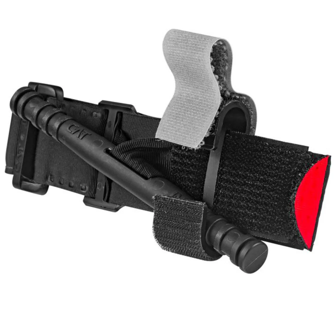 Shop Tourniquets & Pressure Dressings