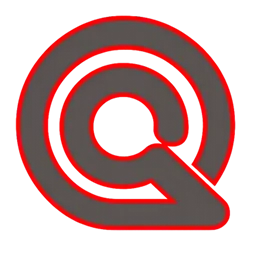 QLC Developments