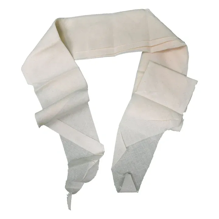 CRAVAT
