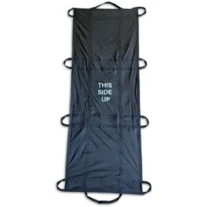RE QUIKLITTER LITE