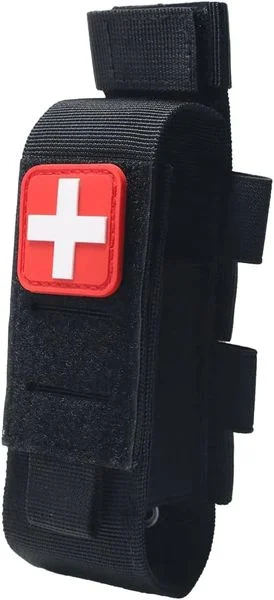 TQ POUCH