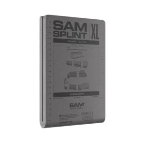 SAM SPLINT