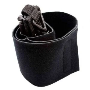 TQ ANKLE HOLSTER