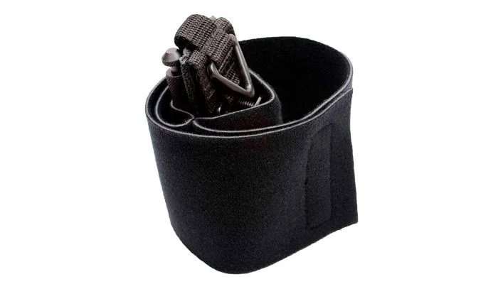 TQ ANKLE HOLSTER