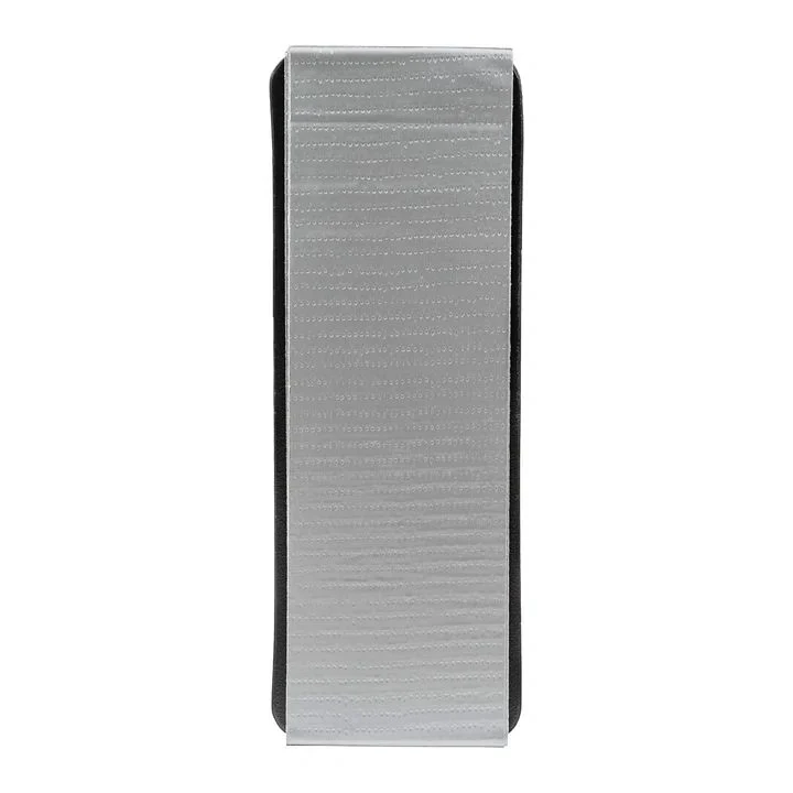 TAPE BOARD