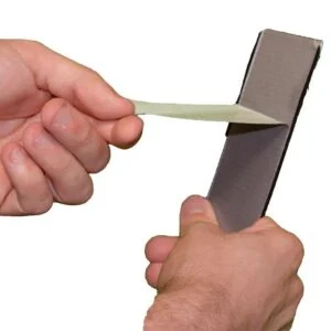 TAPE BOARD