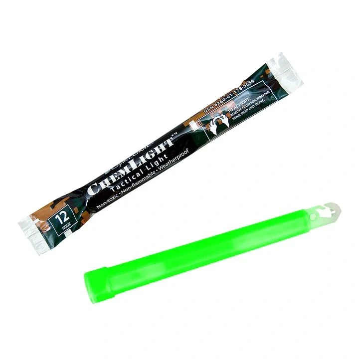 Cyalume CHEMLIGHTS