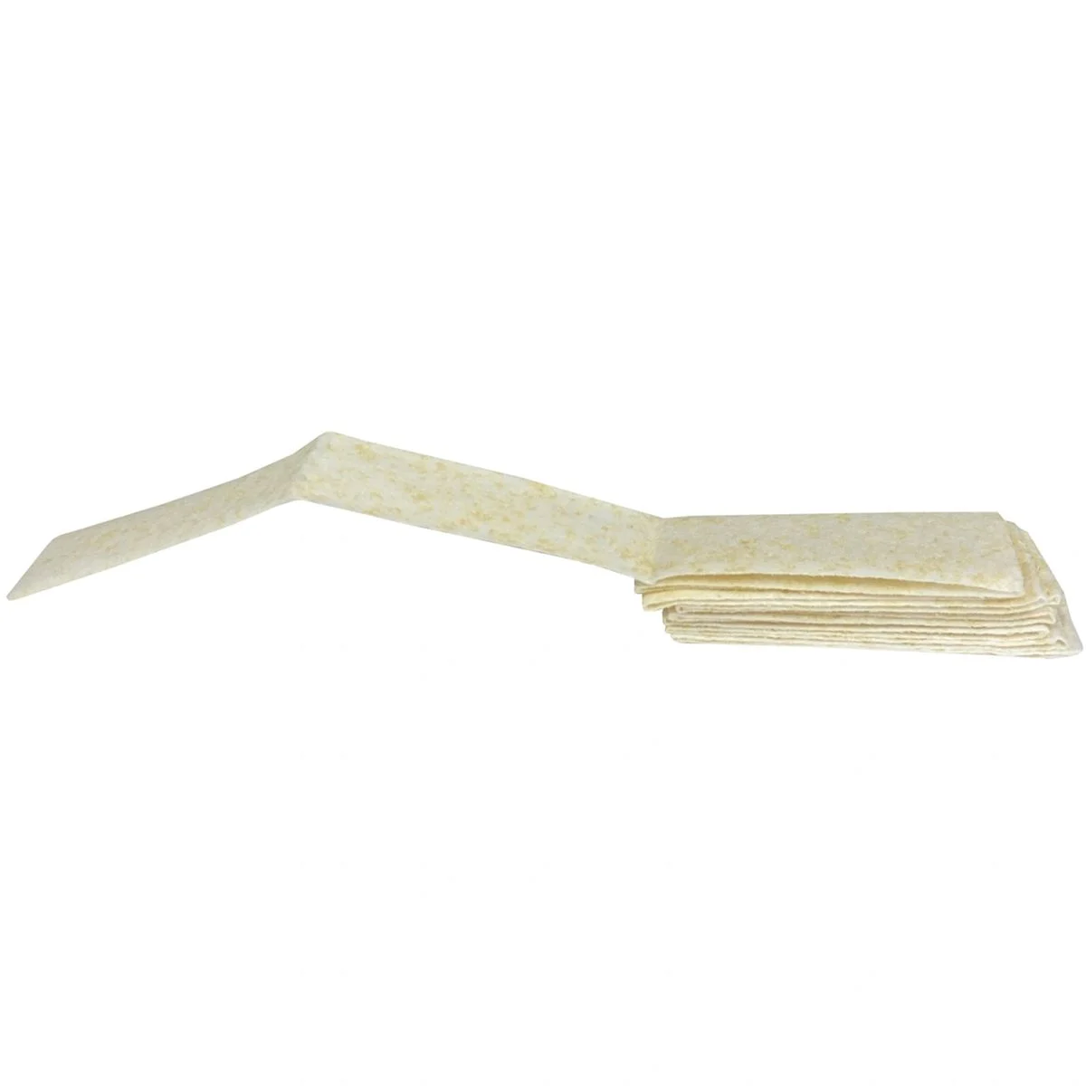Celox™ Rapid Ribbon - Detail View 5