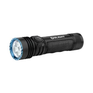 SEEKER 4 PRO